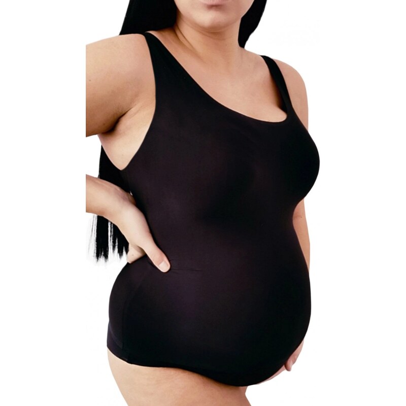 JULIMEX Dámské těhotenské prádlo Mama 104244361