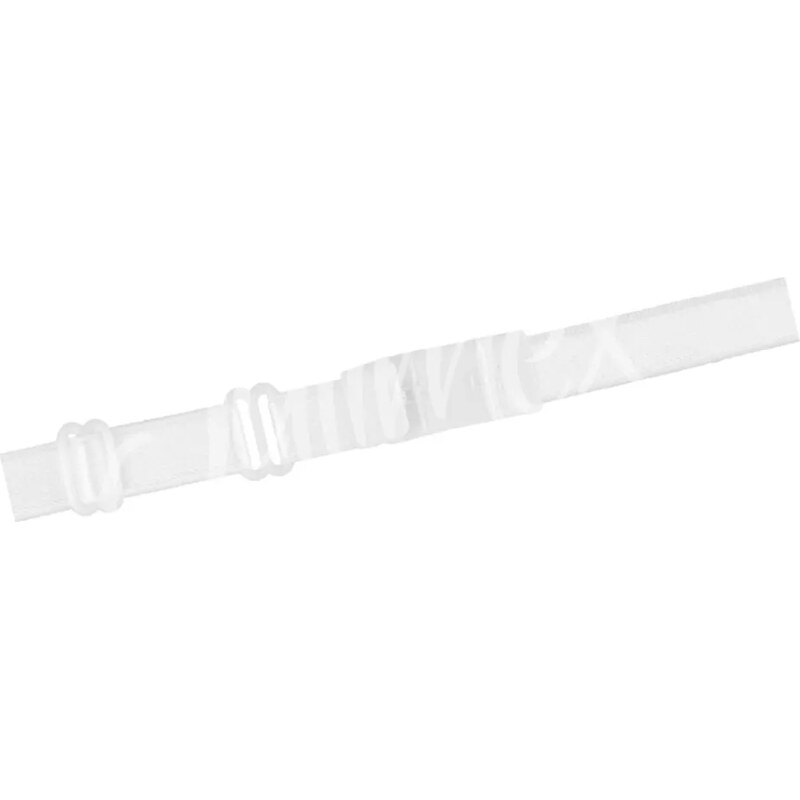 JULIMEX Dámská ramínka BA 05 transparent 100351283