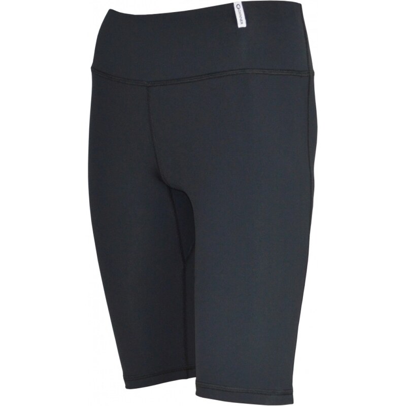 WINNER Dámské sportovní šortky Slimming shorts 100500164