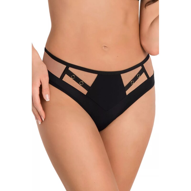 GORSENIA Dámské brazilky 887 Tesora 100828439