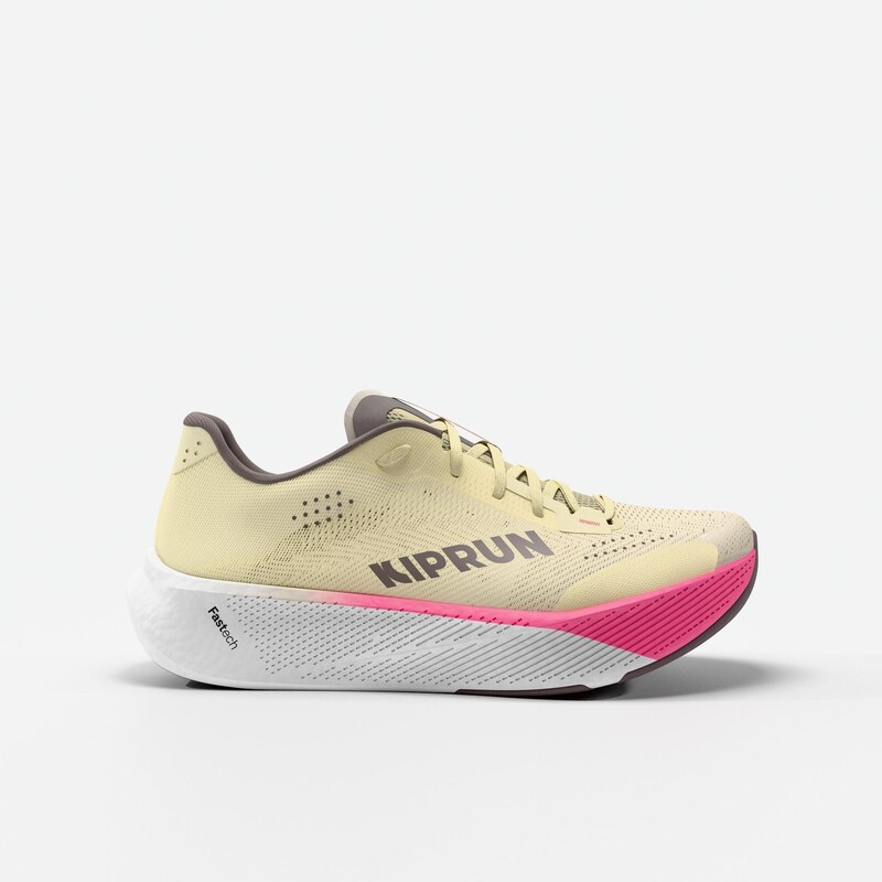 KIPRUN Dámské běžecké boty Kiprun Kipride 114207924