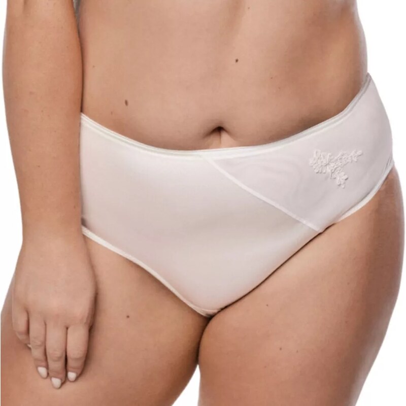 NIPPLEX Dámské kalhotky Anita 105623805