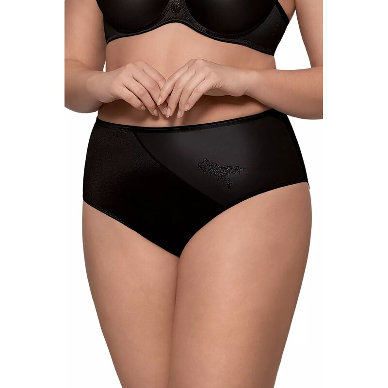 NIPPLEX Dámské kalhotky Anita 105623806