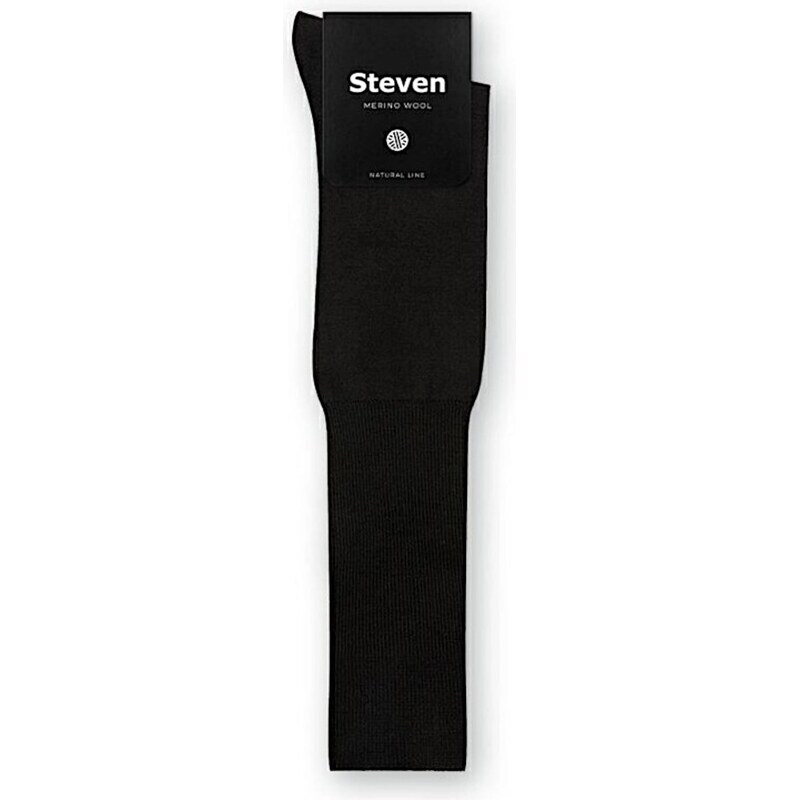 Steven Dámské ponožky 008 104254057