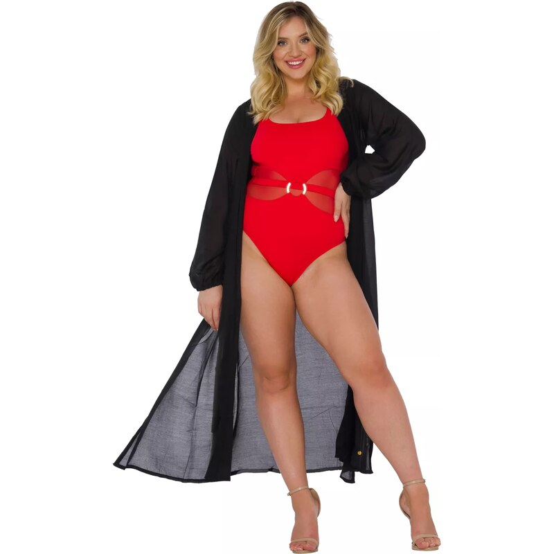 SELF Plážové oblečení a doplňky 24 D81SZ1 105705767