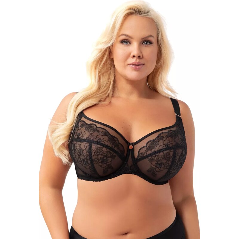 GORSENIA Dámská podprsenka Adore 930 106452713