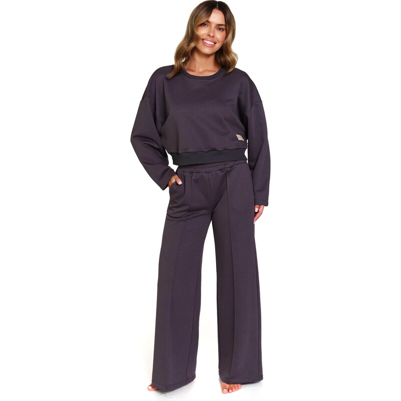 Doctornap Dámská souprava DRS 7360 110554776