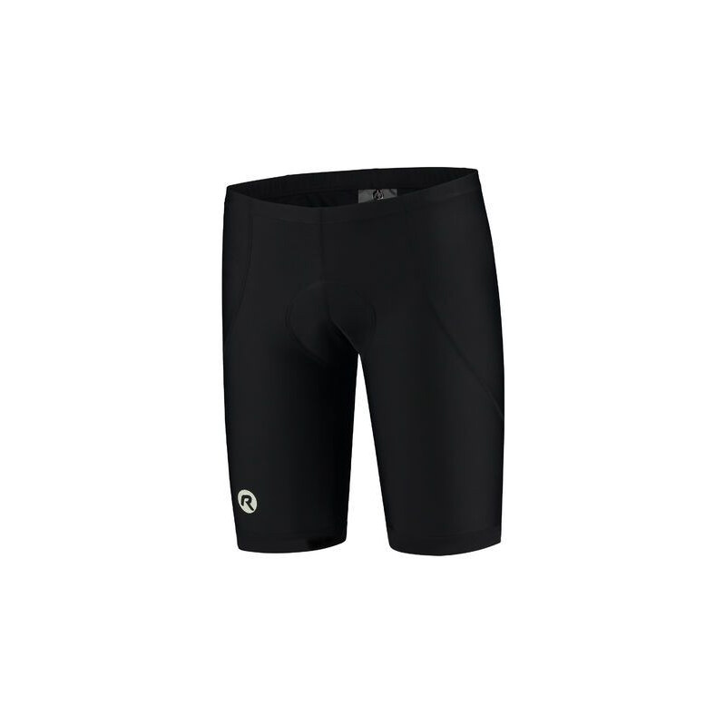 Rogelli šortky bez kšand BASIC DE LUX 4XL