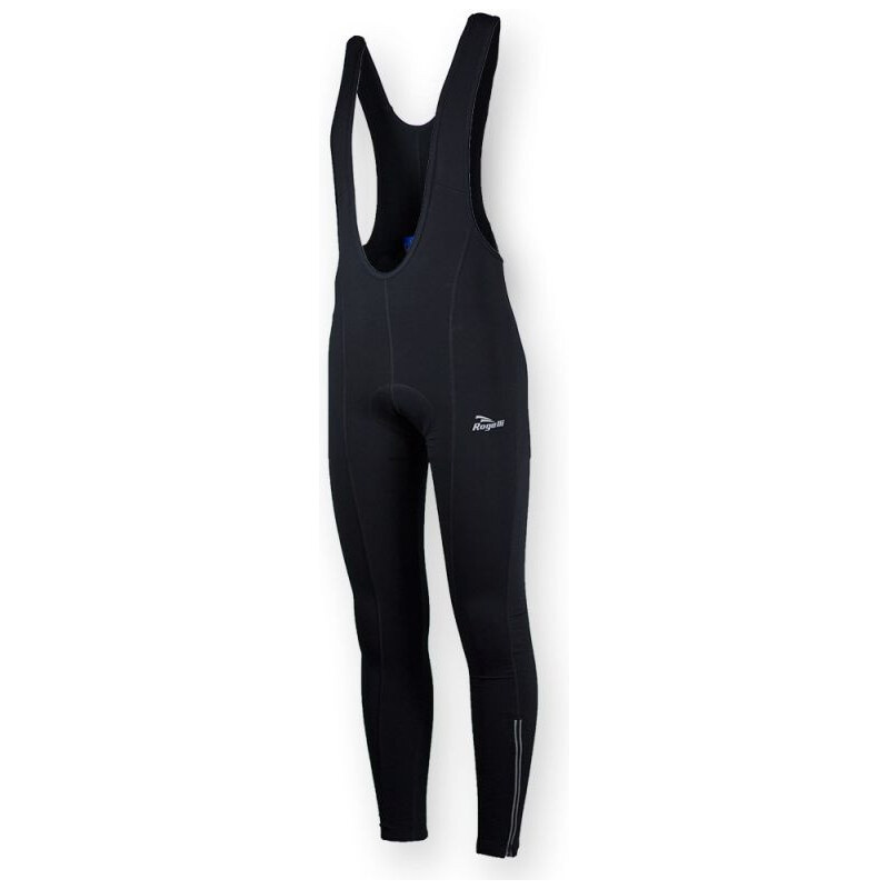 Kalhoty Rogelli TAVON 3XL