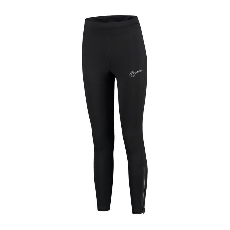Rogelli dámské kalhoty Algona black L