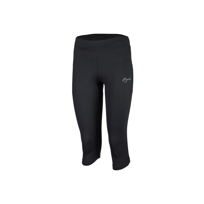 Rogelli dámské šortky MIDORI 2XL