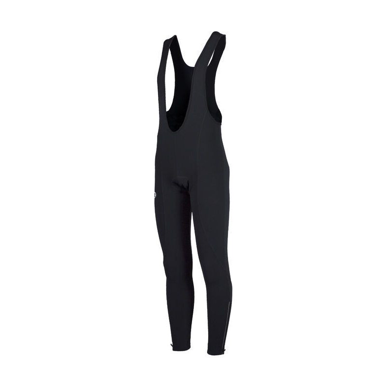 Kalhoty Rogelli TAVON 2XL