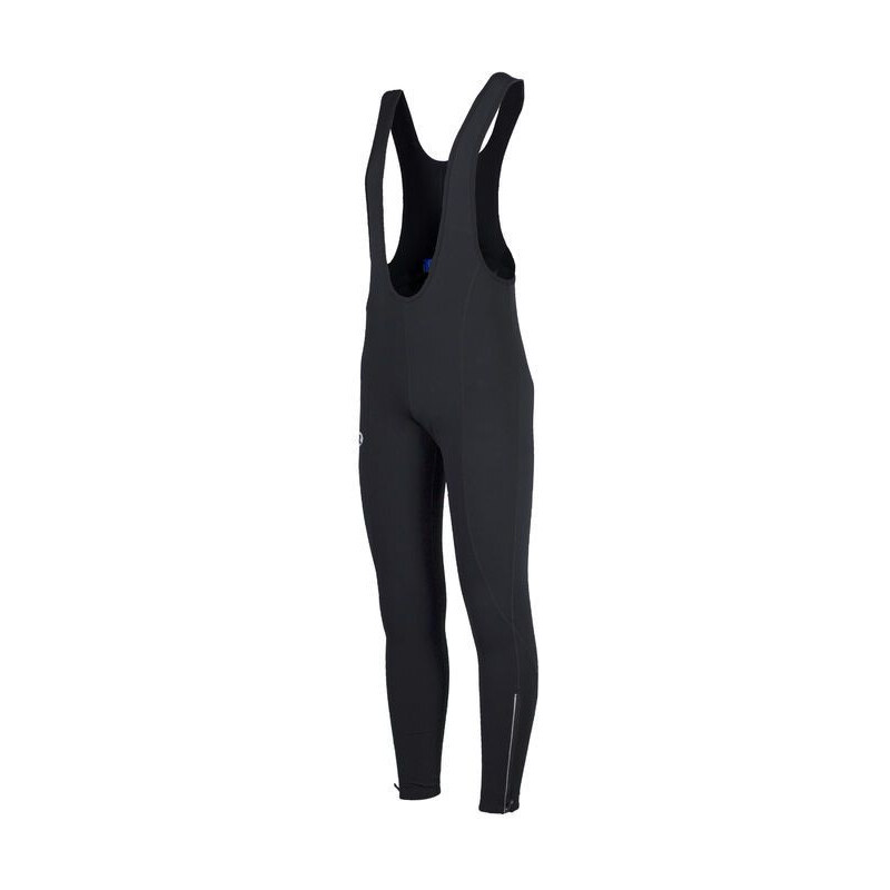 Kalhoty Rogelli PERANO 4XL