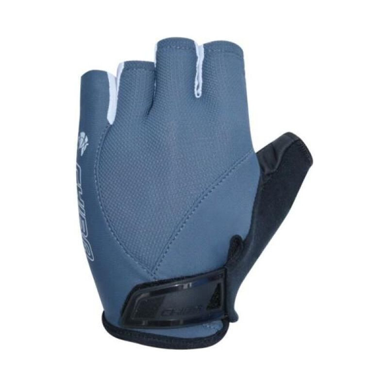 Rukavice CHIBA SPORT PRO XS šedé
