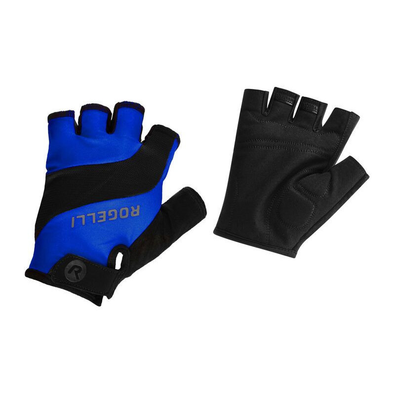 Rukavice Rogelli PHOENIX 2 modré L