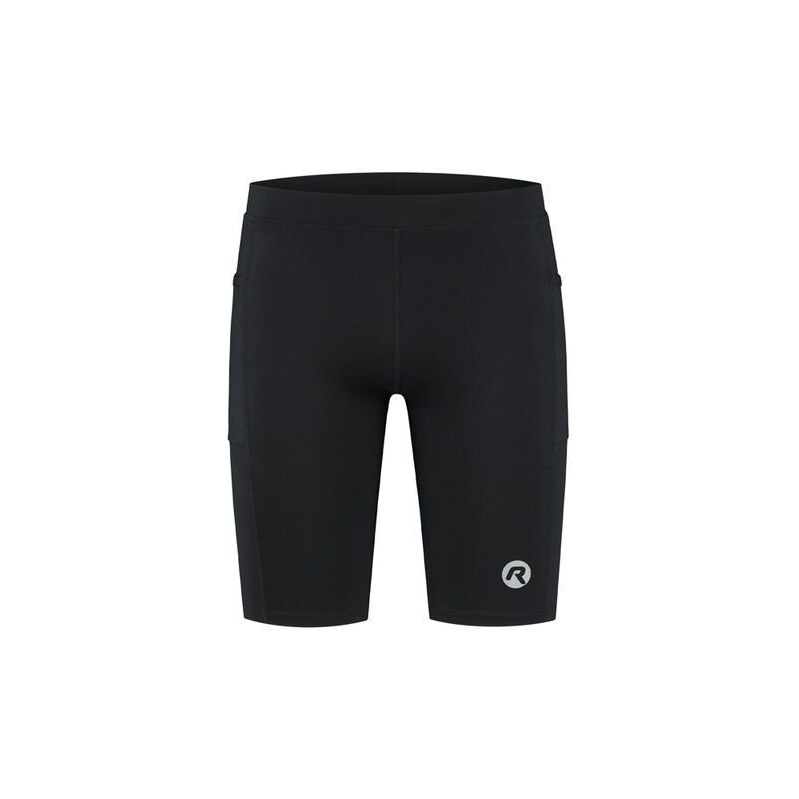 Běžecké šortky Rogelli ESSENTIAL XL