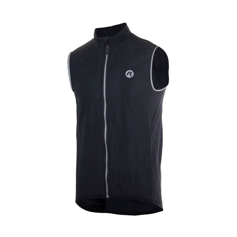 Vesta Rogelli CORE černá 6XL