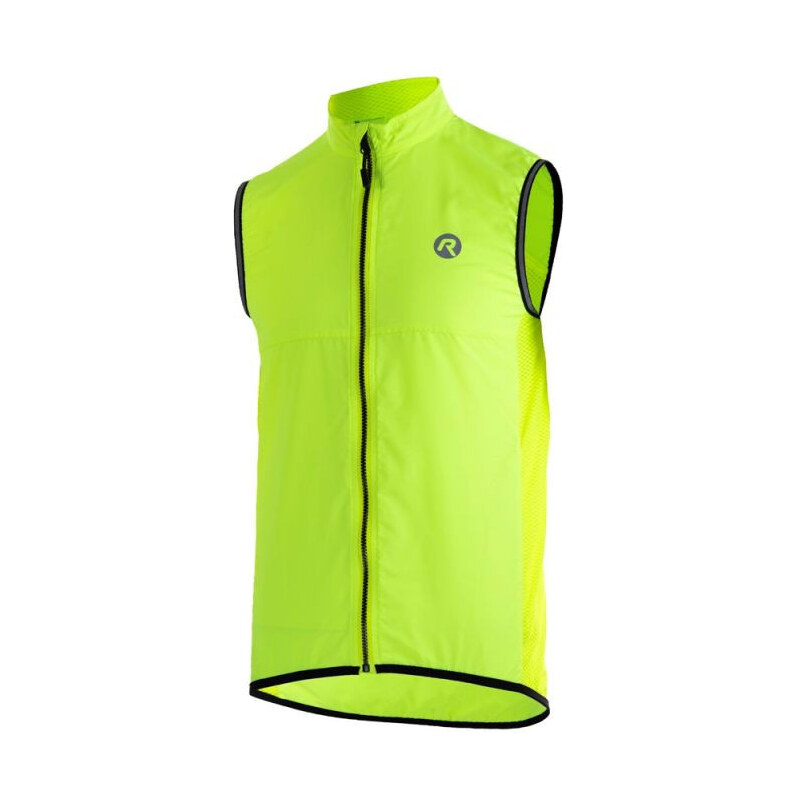 Vesta Rogelli CORE fluor 7XL