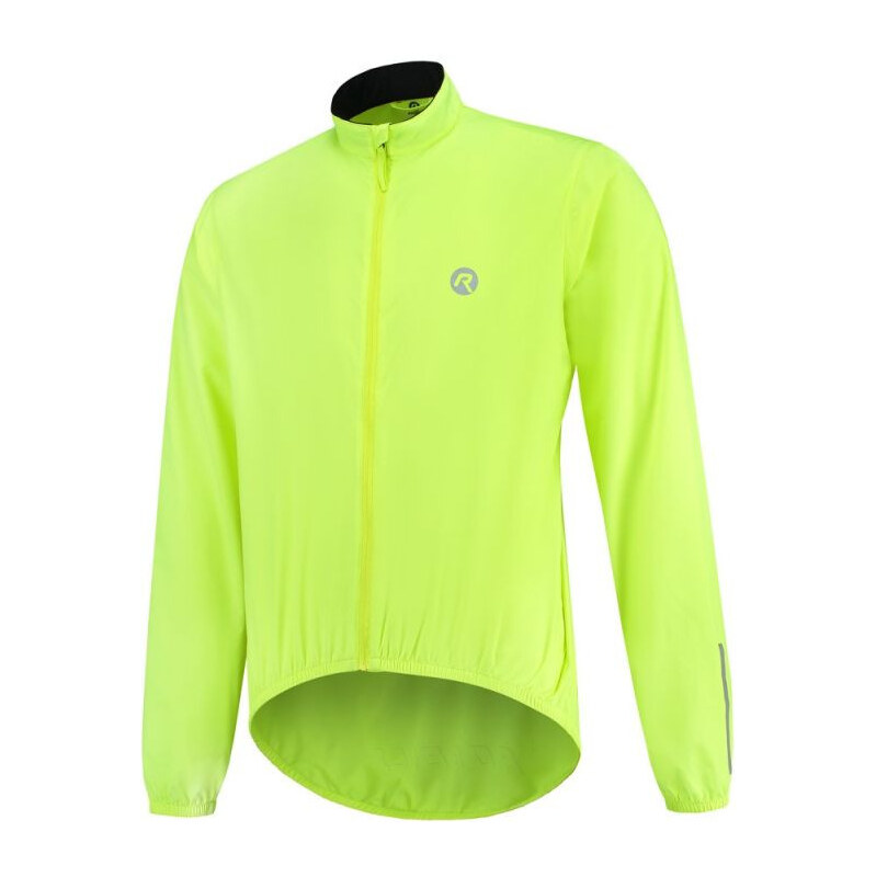 Rogelli bunda CORE fluor XL