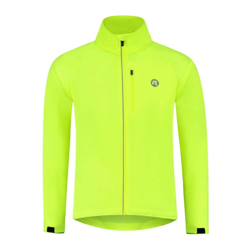 Rogelli bunda CORE fluor S