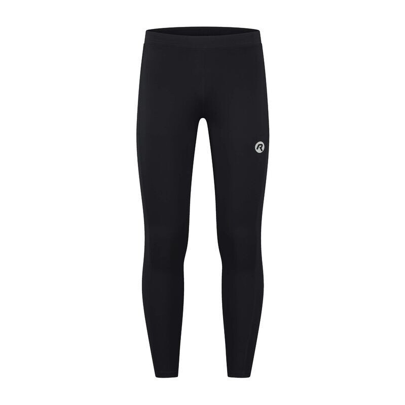 Rogelli běžecké kalhoty ESSENTIAL S