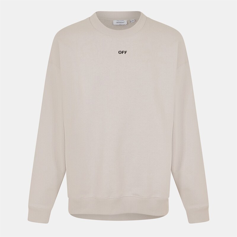 Mikina Off White Stone 2729221