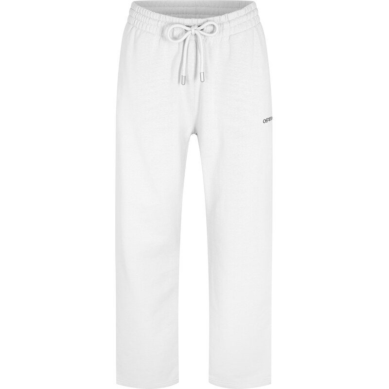 Tepláky Off White Stone 8641115