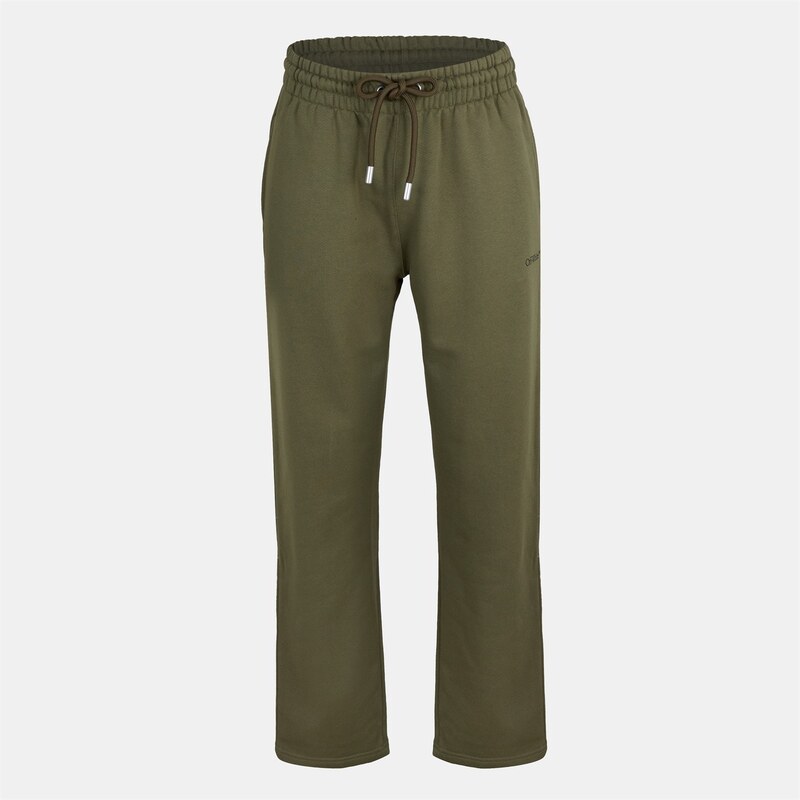 Tepláky Off White Moss 7152609