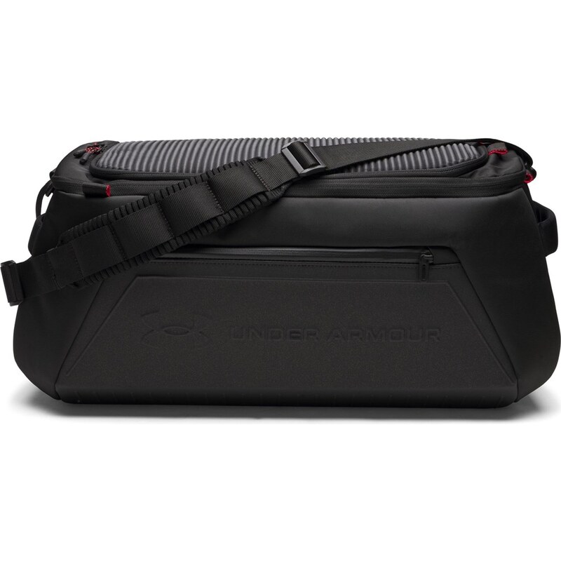 Taška Under Armour Black 7833943 115254890