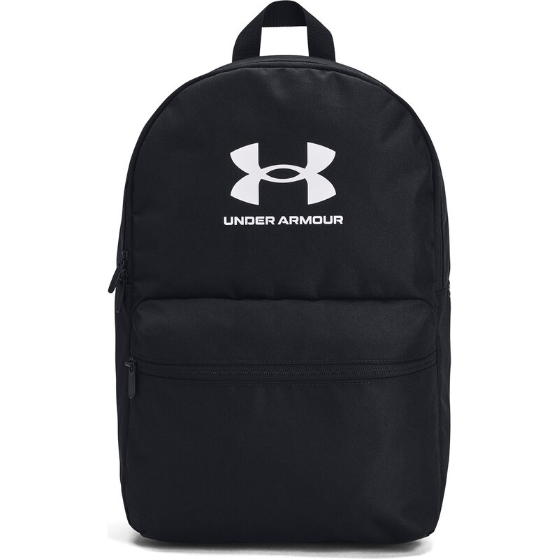 Batoh Under Armour Black 1273807 115255043