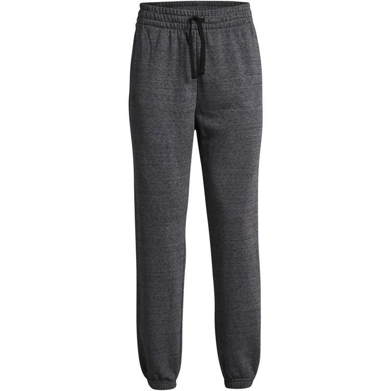 Tepláky Under Armour Gray 6279783