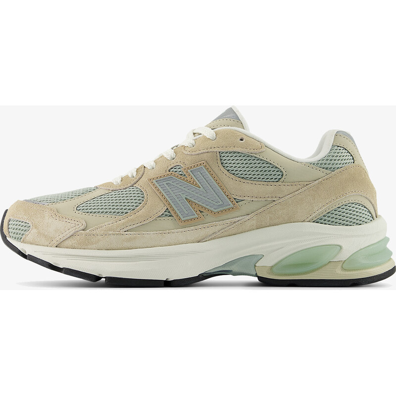 New Balance 2010 EUR 40.5