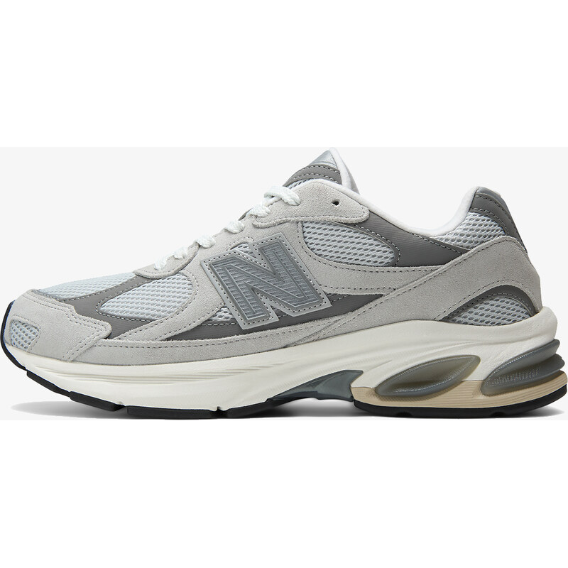 New Balance 2010 EUR 40
