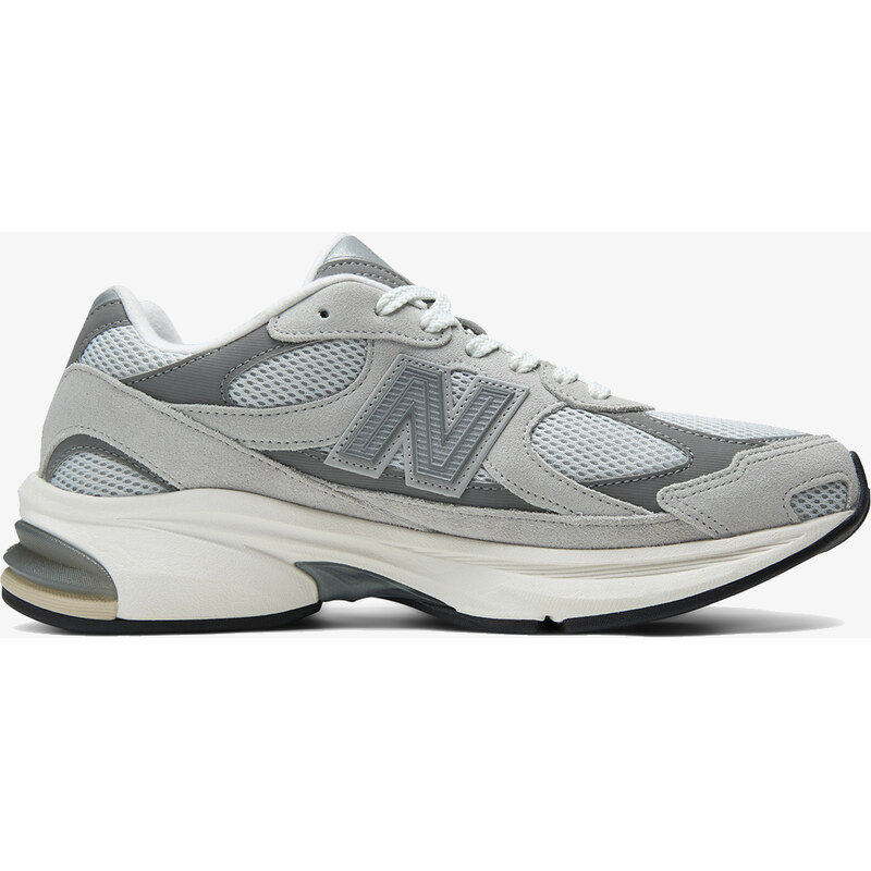 New Balance 2010 EUR 40
