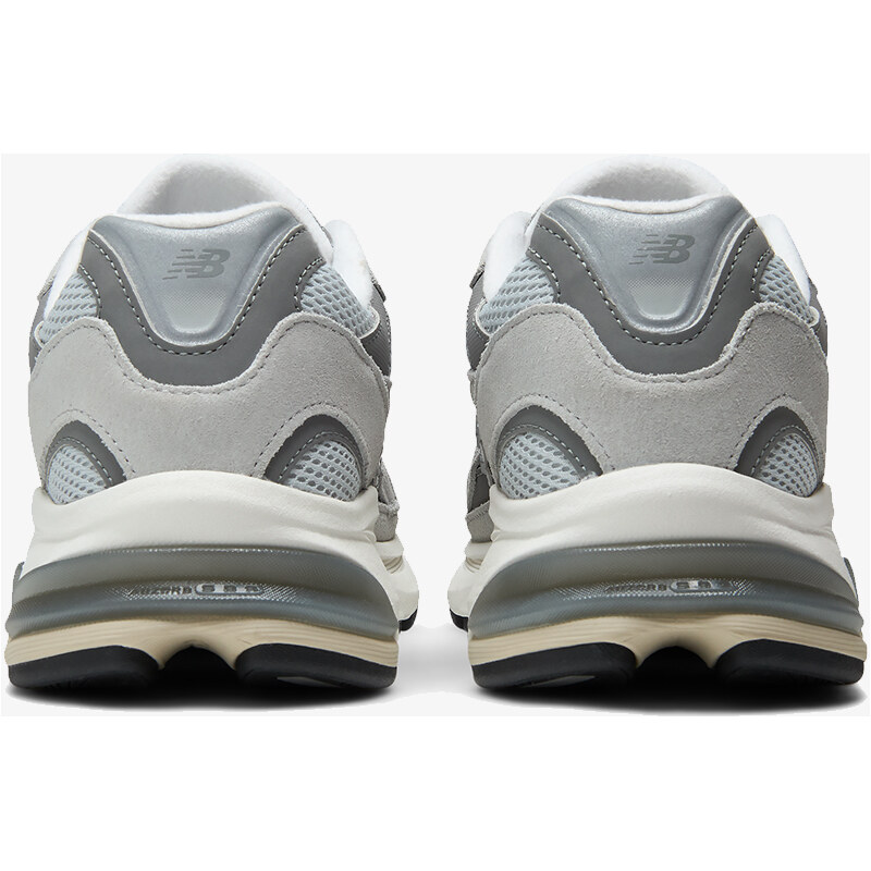 New Balance 2010 EUR 40