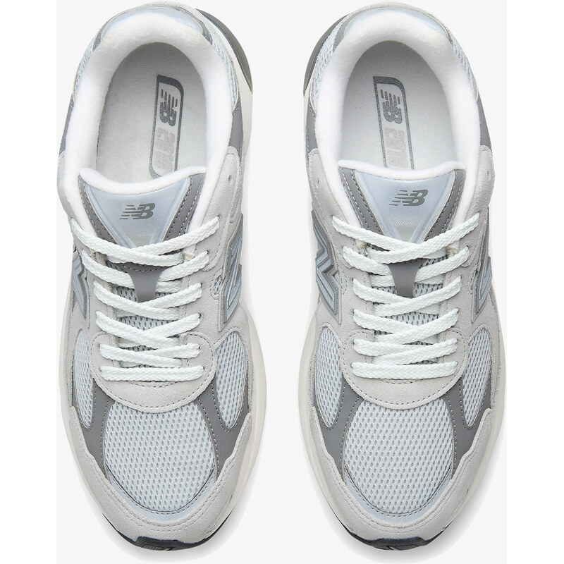 New Balance 2010 EUR 40