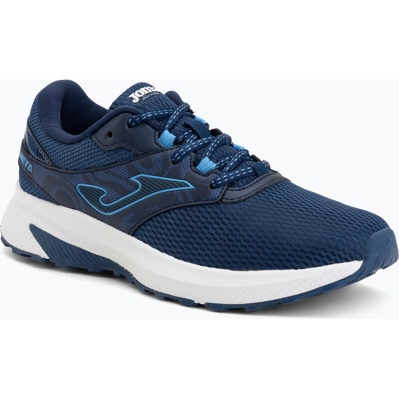 Dámské běžecké boty Joma Meta Lady navy/blue