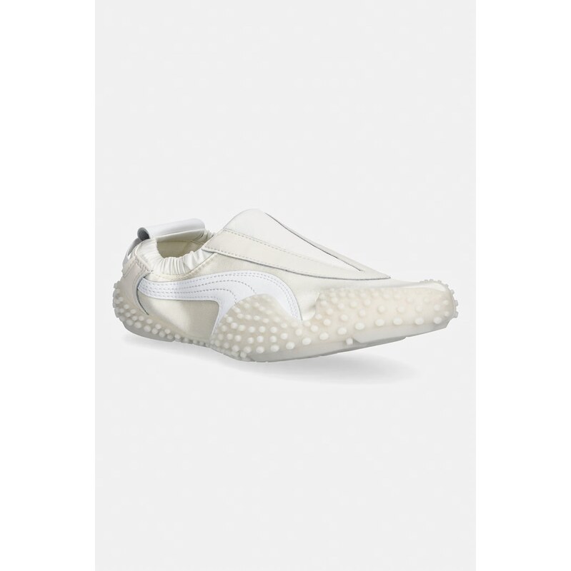 Puma Mostro Move Venus WNS sneakers boty dámské