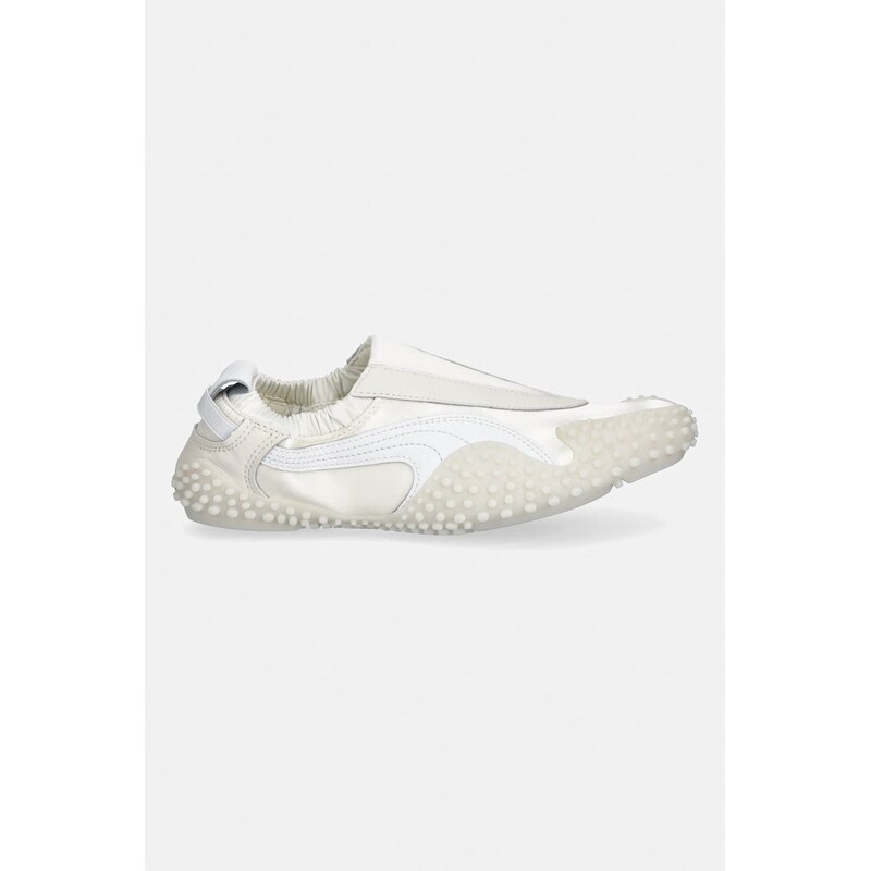 Puma Mostro Move Venus WNS sneakers boty dámské