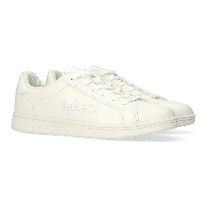 Mexx GLIB PEPPER Sneaker sneakers boty dámské