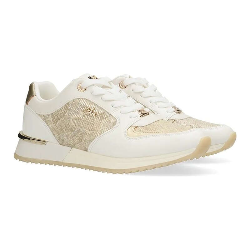 Mexx FLEUR ELLEN Sneaker sneakers boty dámské