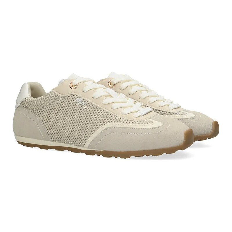 Mexx TEAGHAN SPACE Sneaker sneakers boty dámské