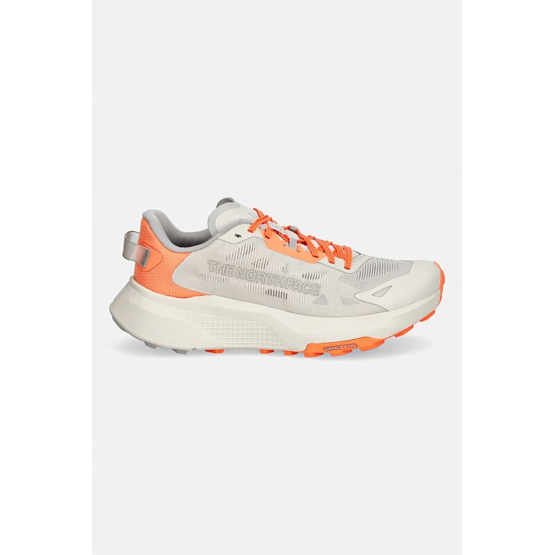 The North Face boty tréninkové dámské ALTAMESA 300 V2