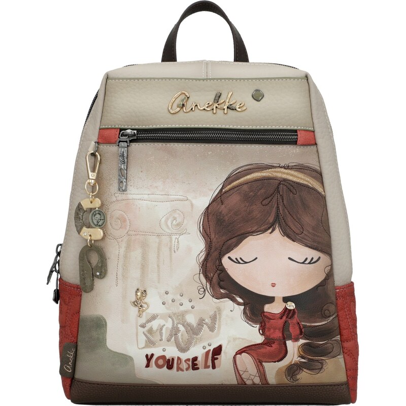 Anekke batoh Muse 111337978
