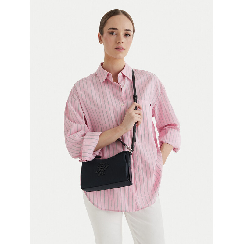 Kabelka Tommy Hilfiger