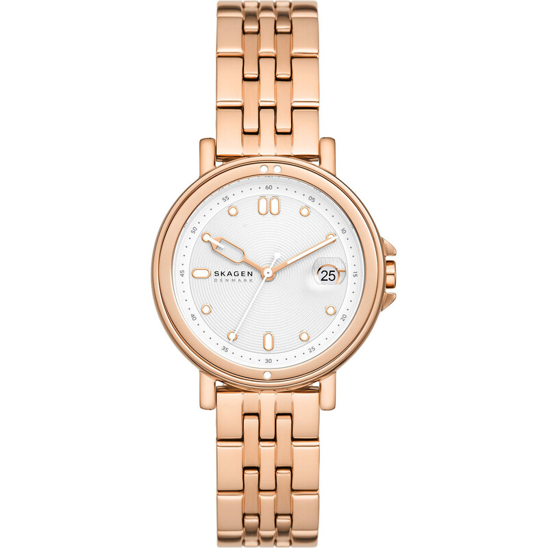 Hodinky Skagen