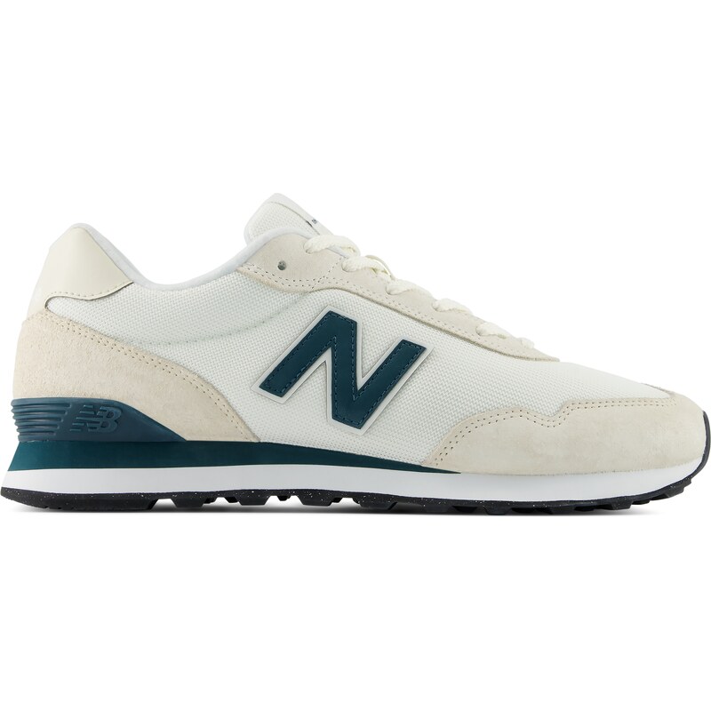 Pánské boty New Balance M5152YB – béžové