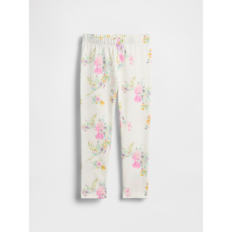 GAP dětské legíny Mix & Match - dívčí