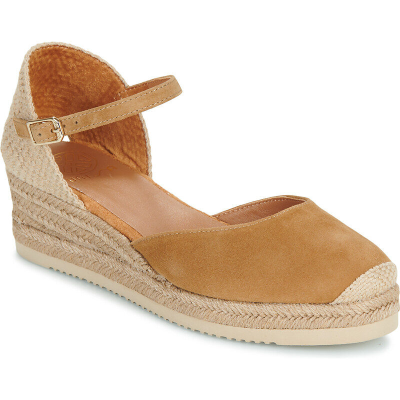 Unisa Espadrilky CISCA