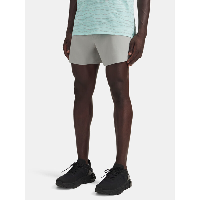 Pánské sportovní kraťasy Under Armour UA Halo Train